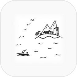 不删档上线前夕，《重返帝国》官方发布一支“技术力”爆棚的视频