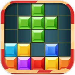 忍界：漩涡鸣人是我小弟