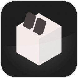 《原神》雪葬的星银90级属性一览