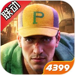 《蔚蓝航线》新SSR航母霞飞皮肤发布后，画师光速滑跪致歉！