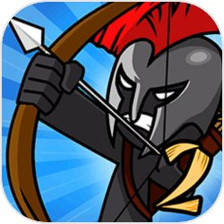 钀ユ敹鍑€鍒╁弻闄嶏紝鑱旀兂鑹伴毦姹傜炕鐩楛/span>