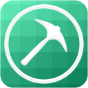 《梦境西游三维版》三星堆活动敞开，联动行历卡同步上线！