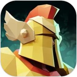 《王者荣耀》多款荣耀典藏皮肤，究竟哪款才是性价比之王