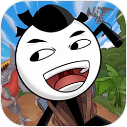 西游笔绘西行六欲塔五十层打法引荐 六欲塔五十层通关攻略