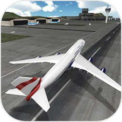 日本微星也推Vtuber，「美星メイ」上週末正式出道