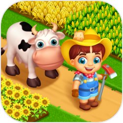 火力苏打花翎全面解析-火力苏打花翎怎样样