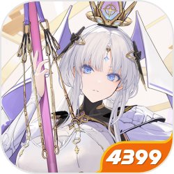 《原神》2.6版本上线可以白嫖71抽，神里绫人是否值得培养！