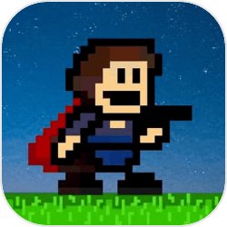 玄幻：天道是围着我转的