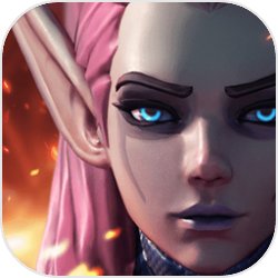 2 绝区零幸存者救援S点评道路图文详解 2024-05-20