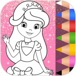 《地下城与勇士 来源》独角兽宠物挑选攻略