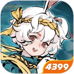 花900多在英冠球队官网买球衣，值不值？需要注意什么？