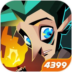 硬派系異国际《小書痴的下剋上》第三季2022年4月開播