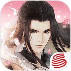 卡通頻道《湯姆貓與傑利鼠》免烤箱起司蛋糕食譜公開中