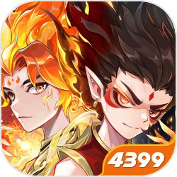 成功足球刷点卷攻略无限抽卡加快练习