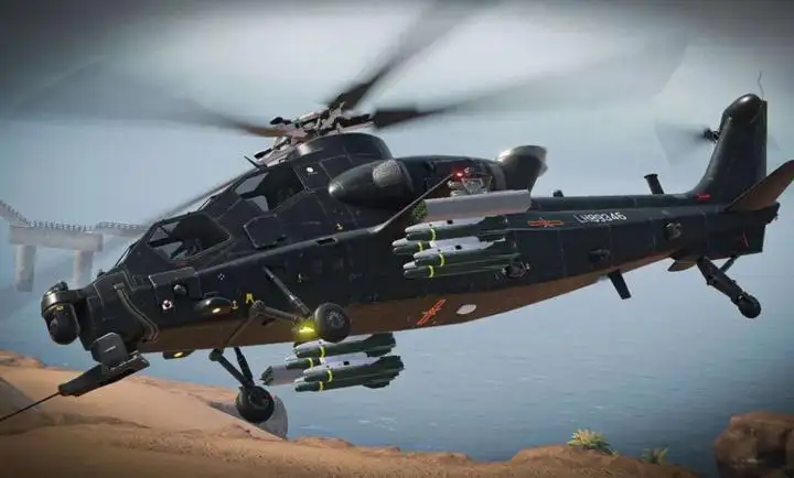 秦政穿越超神国际，取得【灰太狼的创造创造才能】。不光拥