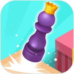 文策院投資臺日合製BL原創劇《+-正負之間》正式開鏡