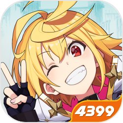 《DNF手游》鬼剑士听我指令砍碎屏幕触发不了解决办法