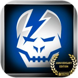 安利美特池袋本店將進行改建，未來為全球最大動漫商铺