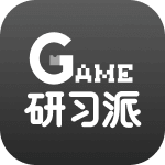 韩国国民级跑酷手游《幻影骑士团》今天飞速公测
