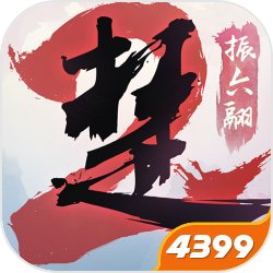 双小智比照，莎莉娜也太美好了！