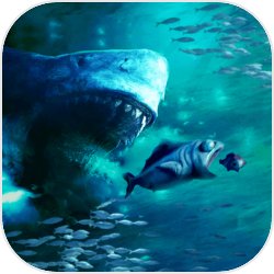 原神周年庆活动介绍 原神三周年庆活动指南