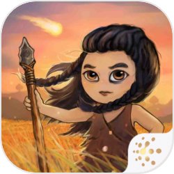 为什么冠军是曼城而非阿森纳？罗德里：他们来客场只想着打平