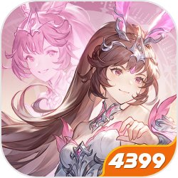 十大觉醒爆种，开局太阳神路飞！