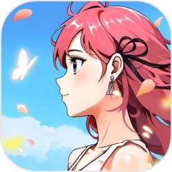 蜡烛人第四章蜡烛在哪里 第四章蜡烛在哪里介绍