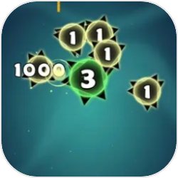 大众彩票截图预览