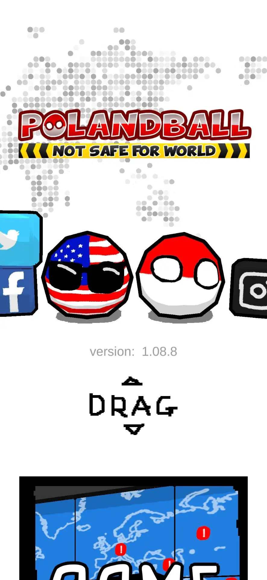 全民炫舞iOS辅助刷钻石攻略 华丽时装轻松入手