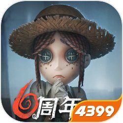 揭开神秘面纱天天酷跑宠物大全世界对战