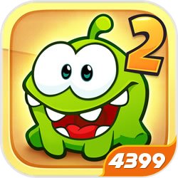 天天酷跑刷钻石6月5日亲测可行教程