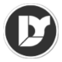 人物迭代逆龄新颜《倩女手游》3.0捏脸作用初次揭露！