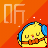 《延禧攻略之凤凰于飞》手游X美团美食联动即将开启