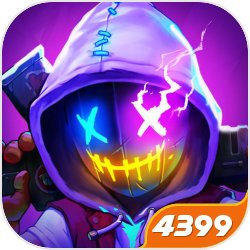 《瓦里奥国际》游戏玩法特征介绍