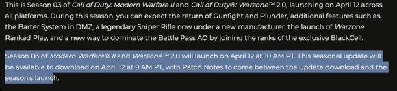 4 重返未来1999卡卡尼亚技术强度剖析 2024-05-17