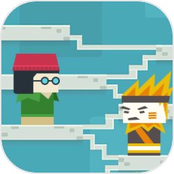 6 岔路旅人大陆的霸者快速晋级办法介绍 2024-05-17