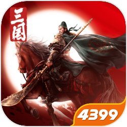 不删档上线前夕,《重返帝国》官方发布一支“技术力”爆棚的视频