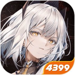 第五人格：记录员的五个特点，她和女巫翻窗动作完全一样