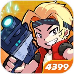 大明：上错花轿，老朱成了我岳父