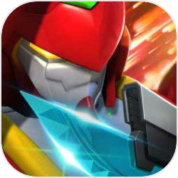 穿越到综漫世界，还获得了二次元影视化系统！只需要将前世