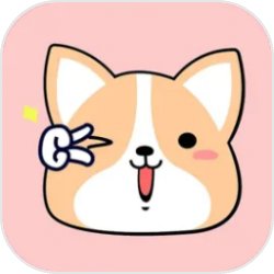 iOS国际对战天天酷跑刷分你在等什么？