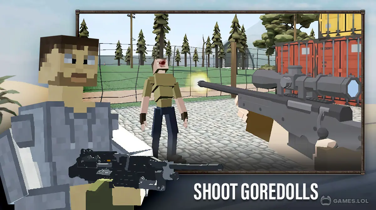 原神：两款新圣遗物即将上线？魈或许成为最大的受益者