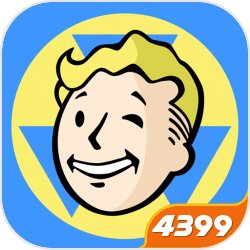 《航海王》劇場版公開新預告片，公開「紅髮」傑克的女兒