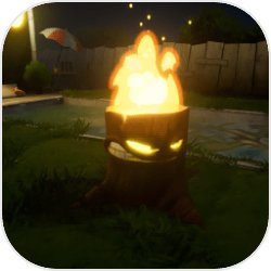 第五人格：十款最终返场皮肤名单公布，往昔、今夜皆上榜