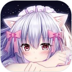 《王牌竞速》重磅新赛道，是你此生必驾的“318国道”