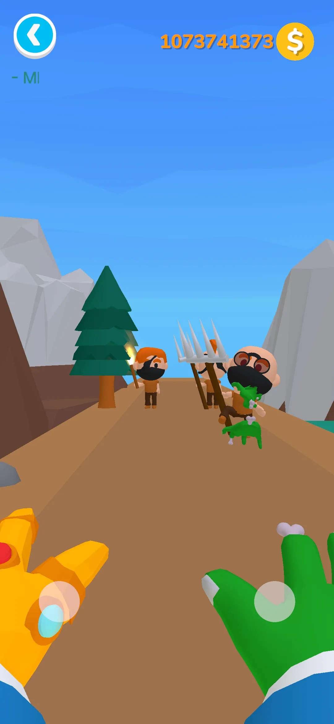 Steam半價的《電馭叛客2077》上升極度好評,惟中國玩家不大開心