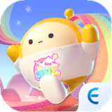 《逍遥九重天》删档计费测验完毕公告