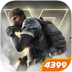 《阴阳师》x《咒术回战》联动翻车，四月份究竟如何度过！