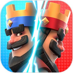 dnf手游工作节奏榜 dnf手游工作强度排行